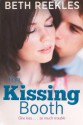 The Kissing Booth - Beth Reekles