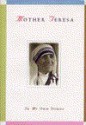 Mother Teresa: In My Own Words - Mother Teresa, José Luis Gonzalez-Balado