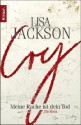 Cry: meine Rache ist dein Tod - Lisa Jackson, Elisabeth Hartmann