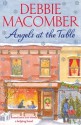 Angels at the Table - Debbie Macomber