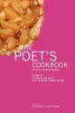 The Poet's Cookbook - Grace Cavalieri, Sabine Pascarelli