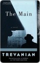 The Main: A Novel - Trevanian