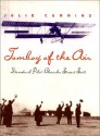 Tomboy of the Air: Daredevil Pilot Blanche Stuart Scott - Julie Cummins