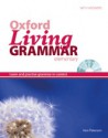 Oxford Living Grammar Elementary - Ken Paterson