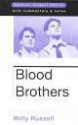 Blood Brothers - Willy Russell