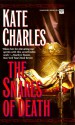 The Snares of Death - Kate Charles