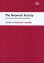 The Network Society: A Cross-Cultural Perspective - Manuel Castells