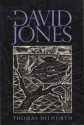 Reading David Jones - Thomas Dilworth