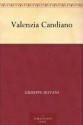 Valenzia Candiano - Giuseppe Rovani