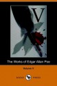 Works of Edgar Allan Poe - Volume 5 - Edgar Allan Poe