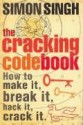 The Code Book for Young People - Simon Singh