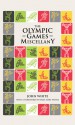 The Olympic Games Miscellany - John D.T. White, Dame Mary Peters