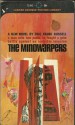 The Mindwarpers - Eric Frank Russell