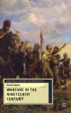 Warfare in the Nineteenth Century - David Gates