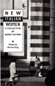 New Italian Women: A Collection of Short Fiction - Martha King