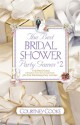 The Best Bridal Shower Party Games & Activities #2 - Courtney Cooke