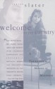 Welcome to My Country - Lauren Slater