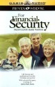 Proven Wisdom for Financial Security - Mark Warner