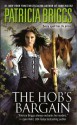 The Hob's Bargain - Patricia Briggs