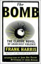 The Bomb - Frank Harris