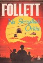 Na skrzydłach orłów - Ken Follett