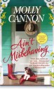 Ain't Misbehaving - Molly Cannon