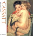 Mary Cassatt: Oils and Pastels (Watson-Guptill Famous Artists) - E. John Bullard, John Bullard