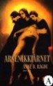 Arsenikktårnet - Anne B. Ragde