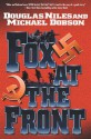 Fox At The Front - Douglas Niles, Michael Dobson