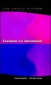 Conscious and Unconscious - David Edwards, Michael Jacobs