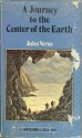 A Journey to the Center of the Earth - Jules Verne