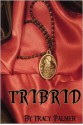 TrIIIbrid - Tracy Palmer