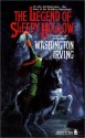 The Legend of Sleepy Hollow - Washington Irving