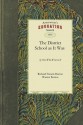 The District School as It Was by One Who Went to It - Richard Francis Burton, Warren Burton