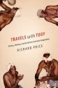 Travels with Tooy: History, Memory, and the African American Imagination - Richard Price