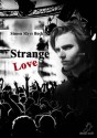 Strange Love (German Edition) - Simon Rhys Beck