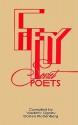 Fifty Soviet Poets - Vladimir Ognev, Dorian Rottenberg