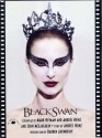 Black Swan: The Shooting Script - Mark Heyman, John McLaughlin, Andres Heinz