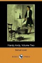 Handy Andy, Volume Two (Dodo Press) - Samuel Lover