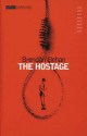 An Giall; The Hostage - Brendan Behan