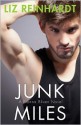 Junk Miles - Liz Reinhardt