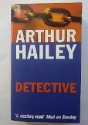 Detective - Arthur Hailey