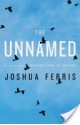 The Unnamed - Joshua Ferris