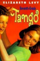 Seventh Grade Tango - Elizabeth Levy