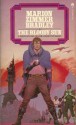 The Bloody Sun - Marion Zimmer Bradley