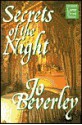Secrets of the Night - Jo Beverley