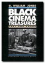 Black Cinema Treasures: Lost and Found - George William Jones, Ossie Davis