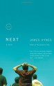 Next - James Hynes