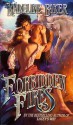 Forbidden Fires - Madeline Baker