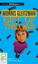 Gift of the Gab - Morris Gleitzman